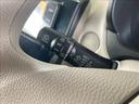 ★自社ローン取り扱い★常時在庫300台!!軽スマイルなら、ご希望のお車が見つかるかもしれません!まずは、お気軽にお問い合わせください☆