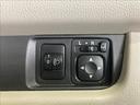 中古車は1点ものです★軽スマイルは、【全国納車可能】在庫の中で気に入ったお車がありましたら、お早めにお問い合わせください!!