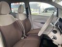 ★自社ローン取り扱い★常時在庫300台!!軽スマイルなら、ご希望のお車が見つかるかもしれません!まずは、お気軽にお問い合わせください☆