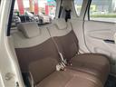 軽スマイルは、自社にて車検工場・鈑金工場・レンタカー・自動車保険代理店があるから安心してお車のことならお任せください★