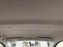 お車が決まっていないお客様でもスタッフが一緒に考えご予算やご希望に合うお車をご提案させていただきます★【女性スタッフ在中】しておりますので、女性の方おひとりでもご来店下さい♪