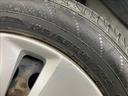 【中古軽自動車全メーカー取り扱い】☆タント・NBOX・スペーシア・デイズルークス・ワゴンR・NWGN・モコ・ラパン・デイズ・ミライース・アルト・箱バンなど幅広い車種を取り揃えています♪