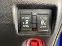 ★自社ローン取り扱い★常時在庫300台!!軽スマイルなら、ご希望のお車が見つかるかもしれません!まずは、お気軽にお問い合わせください☆