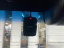 中古車は1点ものです★軽スマイルは、【全国納車可能】在庫の中で気に入ったお車がありましたら、お早めにお問い合わせください!!