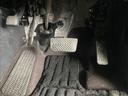 お車が決まっていないお客様でもスタッフが一緒に考えご予算やご希望に合うお車をご提案させていただきます★【女性スタッフ在中】しておりますので、女性の方おひとりでもご来店下さい♪