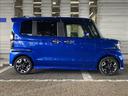 ★自社ローン取り扱い★常時在庫300台!!軽スマイルなら、ご希望のお車が見つかるかもしれません!まずは、お気軽にお問い合わせください☆