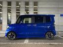 軽スマイルは、自社にて車検工場・鈑金工場・レンタカー・自動車保険代理店があるから安心してお車のことならお任せください★