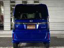 軽スマイルは、全国のオークション会場から仕入れている為オールメーカー・オール車種取り扱い!在庫常時300台★きっとご希望のお車が見つかります!