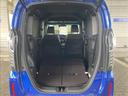 中古車は1点ものです★軽スマイルは、【全国納車可能】在庫の中で気に入ったお車がありましたら、お早めにお問い合わせください!!