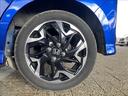 お車が決まっていないお客様でもスタッフが一緒に考えご予算やご希望に合うお車をご提案させていただきます★【女性スタッフ在中】しておりますので、女性の方おひとりでもご来店下さい♪