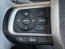 ★自社ローン取り扱い★常時在庫300台!!軽スマイルなら、ご希望のお車が見つかるかもしれません!まずは、お気軽にお問い合わせください☆