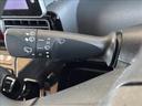 軽スマイルは、自社にて車検工場・鈑金工場・レンタカー・自動車保険代理店があるから安心してお車のことならお任せください★