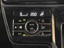 中古車は1点ものです★軽スマイルは、【全国納車可能】在庫の中で気に入ったお車がありましたら、お早めにお問い合わせください!!