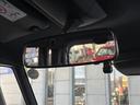 【中古軽自動車全メーカー取り扱い】☆タント・NBOX・スペーシア・デイズルークス・ワゴンR・NWGN・モコ・ラパン・デイズ・ミライース・アルト・箱バンなど幅広い車種を取り揃えています♪
