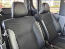 ☆内外装クリーニング☆車の隅々まで徹底的にクリーニングを行っておりますので内外装ともに綺麗な状態でご納車いたします!