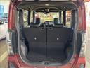 ★自社ローン取り扱い★常時在庫300台!!軽スマイルなら、ご希望のお車が見つかるかもしれません!まずは、お気軽にお問い合わせください☆