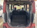 軽スマイルは、自社にて車検工場・鈑金工場・レンタカー・自動車保険代理店があるから安心してお車のことならお任せください★