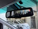 【中古軽自動車全メーカー取り扱い】☆タント・NBOX・スペーシア・デイズルークス・ワゴンR・NWGN・モコ・ラパン・デイズ・ミライース・アルト・箱バンなど幅広い車種を取り揃えています♪