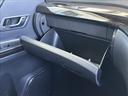 中古車は1点ものです★軽スマイルは、【全国納車可能】在庫の中で気に入ったお車がありましたら、お早めにお問い合わせください!!