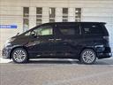 軽スマイルは、自社にて車検工場・鈑金工場・レンタカー・自動車保険代理店があるから安心してお車のことならお任せください★