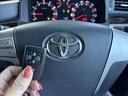 軽スマイルは、全国のオークション会場から仕入れている為オールメーカー・オール車種取り扱い!在庫常時300台★きっとご希望のお車が見つかります!