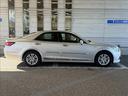★自社ローン取り扱い★常時在庫300台!!軽スマイルなら、ご希望のお車が見つかるかもしれません!まずは、お気軽にお問い合わせください☆