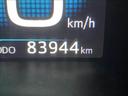 ͥ5