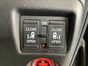 カスタム　Ｇ・Ｌターボ　Ｈｏｎｄａ　ＳＥＮＳＩＮＧ　ナビゲーション／ＥＴＣ／バックカメラ／アダプティブクルーズコントロール／レーンキープアシスト／両側電動スライドドア／シートヒーター／スマートキー／ＬＥＤヘッドライト／オートライト／オートエアコン（21枚目）