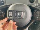 カスタム　Ｇ・Ｌターボ　Ｈｏｎｄａ　ＳＥＮＳＩＮＧ　ナビゲーション／ＥＴＣ／バックカメラ／アダプティブクルーズコントロール／レーンキープアシスト／両側電動スライドドア／シートヒーター／スマートキー／ＬＥＤヘッドライト／オートライト／オートエアコン（48枚目）