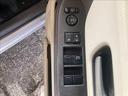 Ｇ・ＥＸ　Ｈｏｎｄａ　ＳＥＮＳＩＮＧ　４ＷＤ　ナビゲーション／ＥＴＣ／バックカメラ／衝突被害軽減システム／アダプティブクルーズコントロール／レーンキープアシスト／ＬＥＤヘッドライト／オートライト／両側電動スライドドア／シートヒーター／スマートキー（28枚目）