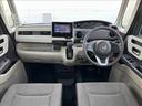 N-BOX G・EX Honda SENSING ナビゲーション/ETC/バックカメラ/アダプティブクルーズコントロール/ドライブレコーダー/衝突被害軽減システム/レーンキープアシスト/LEDヘッドライト/オートライト/両側電動スライドドア 中古車画像_2