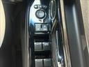 カスタム　Ｇ・Ｌ　Ｈｏｎｄａ　ＳＥＮＳＩＮＧ　ナビゲーション／ＥＴＣ／バックカメラ／レーンキープアシスト／衝突被害軽減システム／アダプティブクルーズコントロール／スマートキー／プッシュスタート／ＬＥＤヘッドライト／オートライト／オートエアコン（31枚目）