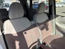 Ｅ　ｅ－Ａｓｓｉｓｔ　社外オーディオ／シートヒーター／衝突被害軽減システム／ヘッドライトレベライザー／電動格納ミラー／ベンチシート／横滑防止装置／社外アルミホイール／フロアマット／サイドバイザー（23枚目）