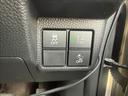 カスタム G・Lターボ Honda SENSING ナビゲーション/ETC/バックカメラ/ドライブレコーダー/衝突軽減システム/スマートキー/LEDヘッドライト/オートライト/オートエアコン/レーンキープアシスト/両側電動スライドドア/フロアマット(21枚目)