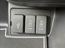 カスタム G・Lターボ Honda SENSING ナビゲーション/ETC/バックカメラ/ドライブレコーダー/衝突軽減システム/スマートキー/LEDヘッドライト/オートライト/オートエアコン/レーンキープアシスト/両側電動スライドドア/フロアマット(24枚目)