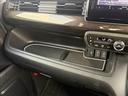 カスタム G・Lターボ Honda SENSING ナビゲーション/ETC/バックカメラ/ドライブレコーダー/衝突軽減システム/スマートキー/LEDヘッドライト/オートライト/オートエアコン/レーンキープアシスト/両側電動スライドドア/フロアマット(31枚目)