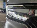 カスタム G・Lターボ Honda SENSING ナビゲーション/ETC/バックカメラ/ドライブレコーダー/衝突軽減システム/スマートキー/LEDヘッドライト/オートライト/オートエアコン/レーンキープアシスト/両側電動スライドドア/フロアマット(48枚目)