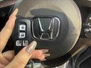 カスタム G・Lターボ Honda SENSING ナビゲーション/ETC/バックカメラ/ドライブレコーダー/衝突軽減システム/スマートキー/LEDヘッドライト/オートライト/オートエアコン/レーンキープアシスト/両側電動スライドドア/フロアマット(55枚目)