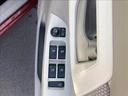 Ｘ　“ＳＡ”　社外オーディオ／スマートキー／プッシュスタート／オートライト／オートエアコン／衝突被害軽減システム／ヘッドライトレベライザー／アイドリングストップ／電動格納ミラー／ベンチシート／純正アルミホイール（19枚目）