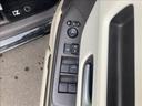 G・Lターボ Honda SENSING ナビゲーション/ETC/バックカメラ/スマートキー/プッシュスタート/衝突被害軽減システム/レーンキープアシスト/LEDヘッドライト/オートライト/オートエアコン/アイドリングストップ/フロアマット(31枚目)