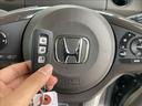 G・Lターボ Honda SENSING ナビゲーション/ETC/バックカメラ/スマートキー/プッシュスタート/衝突被害軽減システム/レーンキープアシスト/LEDヘッドライト/オートライト/オートエアコン/アイドリングストップ/フロアマット(49枚目)