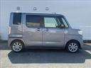 お車が決まっていないお客様でもスタッフが一緒に考えご予算やご希望に合うお車をご提案させていただきます★【女性スタッフ在中】しておりますので、女性の方おひとりでもご来店下さい♪