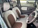 ����ͥ���31