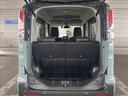 軽スマイルは、全国のオークション会場から仕入れている為オールメーカー・オール車種取り扱い!在庫常時300台★きっとご希望のお車が見つかります!