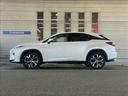 軽スマイルは、全国のオークション会場から仕入れている為オールメーカー・オール車種取り扱い!在庫常時300台★きっとご希望のお車が見つかります!