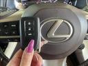 軽スマイルは、全国のオークション会場から仕入れている為オールメーカー・オール車種取り扱い!在庫常時300台★きっとご希望のお車が見つかります!