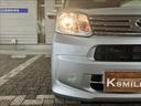 軽スマイルは、自社にて車検工場・鈑金工場・レンタカー・自動車保険代理店があるから安心してお車のことならお任せください★