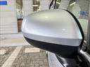 軽スマイルは、全国のオークション会場から仕入れている為オールメーカー・オール車種取り扱い!在庫常時300台★きっとご希望のお車が見つかります!
