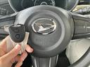 お車が決まっていないお客様でもスタッフが一緒に考えご予算やご希望に合うお車をご提案させていただきます★【女性スタッフ在中】しておりますので、女性の方おひとりでもご来店下さい♪