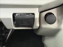軽スマイルは、全国のオークション会場から仕入れている為オールメーカー・オール車種取り扱い！在庫常時３００台★きっとご希望のお車が見つかります！